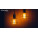 Lighting & Storage Solutions