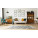 Home Décor & Accessories