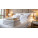 Bedding & Bath