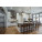 Kitchen & Dining Essentials