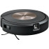 iRobot Roomba Combo j9+ Self-Emptying & Auto-Fill Robot Vacuum & Mop – Multi-Functional Base Refills Bin and Empties Itself, Vacuums and Mops Without Needing to Avoid Carpets, Avoids Obstacles​